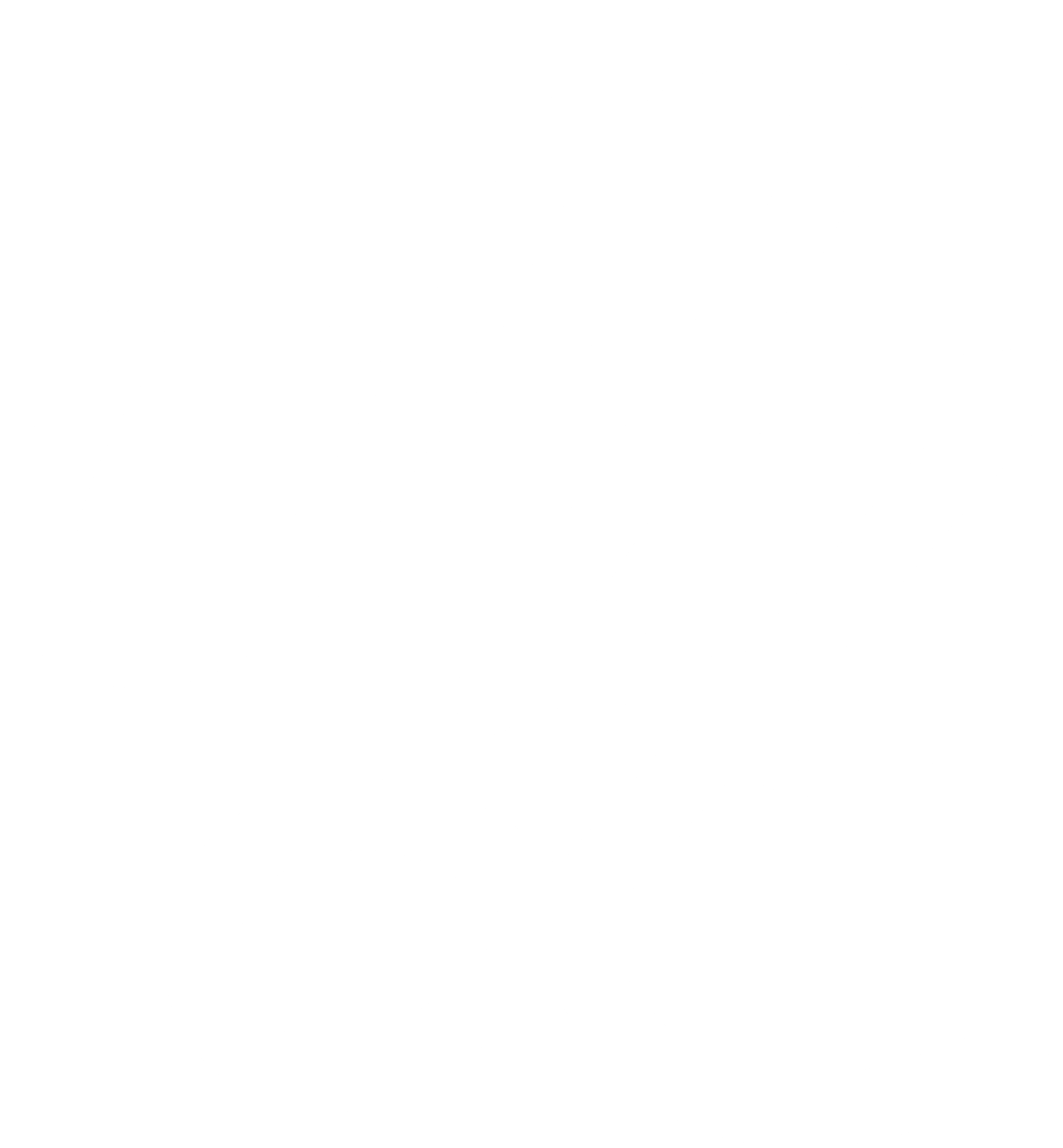 Logo-Icon Zahnzentrums am Forum in Mülheim an der Ruhr