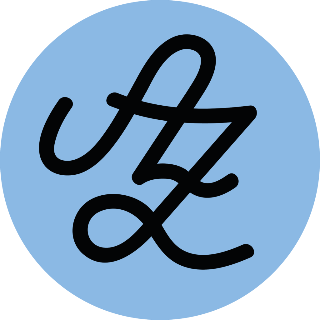 Icon des Zahnzentrums am Forum in Mühlheim an der Ruhr